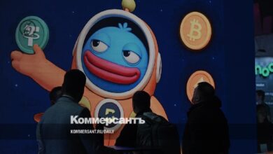 Photo of В соответствии с цифрой закона