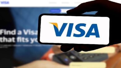 Photo of Visa запускает пилотный проект со стабильной криптовалютой совместно с M-Pesa в ДРК для тестирования трансграничных переводов