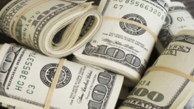 Photo of В Северной Каролине введен 6% налог на рынки прогнозов, регулируемые Комиссией по торговле товарными фьючерсами (CFTC)