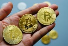 Photo of Ждёт ли биткоин восстановление в июле?