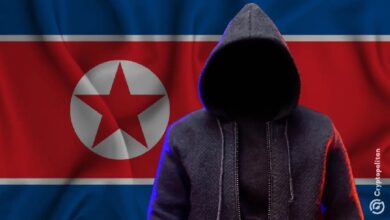 Photo of Северокорейский агент получил доступ к коду MetaMask, прежде чем был пойман