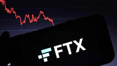 Photo of Внимание: обанкротившаяся компания FTX выплатит пользователям почти 1 миллиард долларов! Вот предыстория