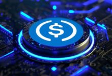 Photo of Uniswap расширяет возможности сжигания фиктивных активов UNIна пулы v4