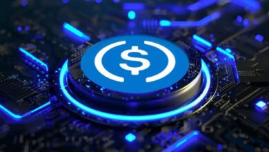 Photo of Uniswap расширяет возможности сжигания фиктивных активов UNIна пулы v4