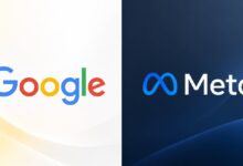 Photo of «Биткойну пришел конец»: бывший инженер Meta и Google предупреждает о «бомбах замедленного действия» в виде квантовых вычислений и майнеров, которые могут повлиять на BTC