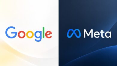 Photo of «Биткойну пришел конец»: бывший инженер Meta и Google предупреждает о «бомбах замедленного действия» в виде квантовых вычислений и майнеров, которые могут повлиять на BTC