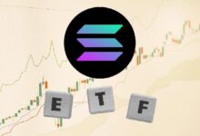 Photo of Компания Grayscale подала документы на преобразование ETF Solana Staking для регулярных выплат акционерам