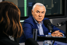 Photo of Аксаков: уголовная ответственность за незаконный оборот криптовалюты вступит в силу через год