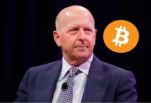 Photo of Генеральный директор Goldman Sachs сделал неожиданно оптимистичное заявление о криптовалютах!