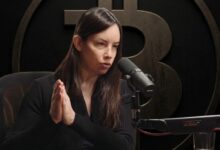 Photo of Эксперт рынка утверждает: «Биткойн переживает самый пессимистичный период за всю свою историю», и прогнозирует, когда произойдет восстановление
