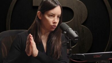 Photo of Эксперт рынка утверждает: «Биткойн переживает самый пессимистичный период за всю свою историю», и прогнозирует, когда произойдет восстановление