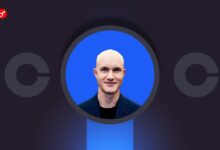 Photo of CEO Coinbase признал провал creator coins
