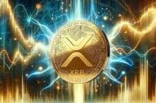 Photo of Еженедельный прирост новых адресов XRP составил 40%, достигнув 26 000 новых кошельков