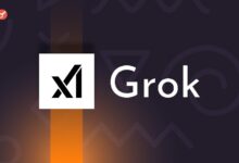 Photo of SpaceXAI представила Grok 4.5 с вдвое более эффективным использованием токенов