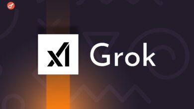 Photo of SpaceXAI представила Grok 4.5 с вдвое более эффективным использованием токенов