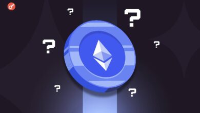Photo of Эксперты заявили о фазе дистрибуции Ethereum и одновременного накопления среди инвесторов