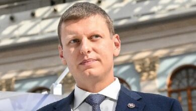 Photo of Основателя BitRiver отправили под стражу по делу о мошенничестве