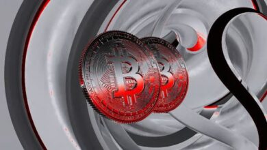 Photo of Форекс спешит за биткойном