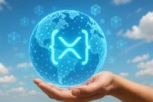Photo of Полное обновление XRP Ledger до версии 3.2.0 приближается