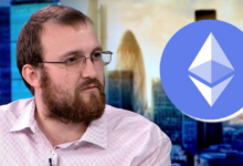 Photo of Основатель Cardano (ADA) Чарльз Хоскинсон в очередной раз обрушился с критикой на Ethereum! Вот его новые обвинения