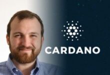 Photo of Чарльз Хоскинсон анонсировал крупное обновление Cardano: “В 60 раз больше…”