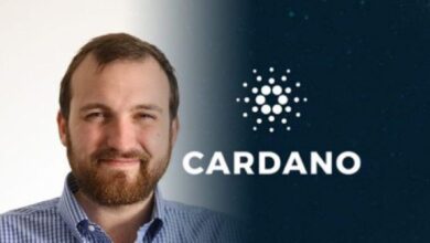 Photo of Чарльз Хоскинсон анонсировал крупное обновление Cardano: “В 60 раз больше…”