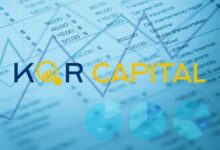 Photo of KOR Protocol привлекла 7,5 млн долларов от 1kx и Blockchain Capital для создания инфраструктуры IP-технологий эпохи искусственного интеллекта
