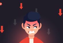 Photo of DeFi-проект Zapper прекратит работу с августа