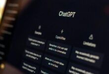 Photo of OpenAI снизила цену акций Luna на 80%, поскольку китайские модели с открытым весом отбирают долю токенов