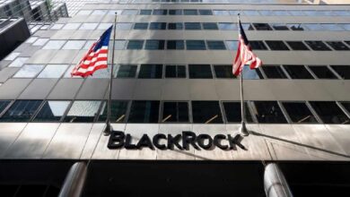 Photo of Blackrock поддерживает законопроект CLARITY — у Конгресса остается все меньше времени на его принятие