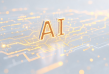 Photo of Ai криптовалюта простыми словами: как работают токены искусственного интеллекта