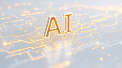 Photo of Ai криптовалюта простыми словами: как работают токены искусственного интеллекта
