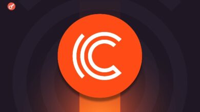 Photo of Эстонская биржа Coinmetro заморозила вывод и подала заявление о реорганизации