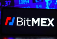 Photo of BitMEX заявляет, что особенности системы залогового обеспечения привели к возникновению разрыва в финансировании на уровне 3,93 %, которым трейдеры могут неоднократно воспользоваться