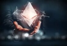 Photo of Благодаря этому запуску Ethereum обогнал Bitcoin! Начинается ли новая эра для ETH?