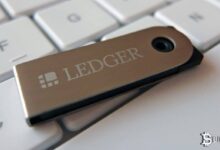 Photo of Исследователи компании Ledger обнаружили уязвимость в системе безопасности аппаратных карт-кошельков, выпускаемых в Швейцарии!