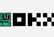 Photo of OKX запустила платформу для ИИ-агентов с расчетами в стейблкоинах