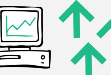 Photo of Рост биткоина и притоки в ETF. Как крипторынок пережил продажи Strategy
