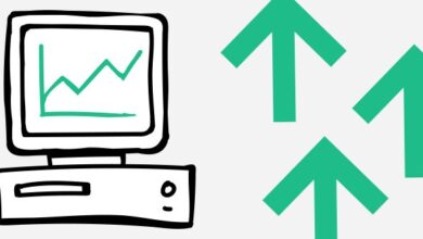 Photo of Рост биткоина и притоки в ETF. Как крипторынок пережил продажи Strategy