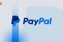 Photo of Stripe и Advent предложили приобрести PayPal более чем за $53 млрд — Reuters