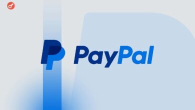Photo of Stripe и Advent предложили приобрести PayPal более чем за $53 млрд — Reuters