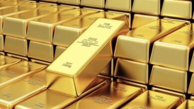 Photo of Отток из золотых ETF достиг $8,9 млрд в июне