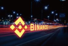 Photo of Binance объявила о добавлении 10 новых торговых пар к своим предложениям на спотовом рынке! Вот подробности