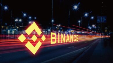 Photo of Binance объявила о добавлении 10 новых торговых пар к своим предложениям на спотовом рынке! Вот подробности