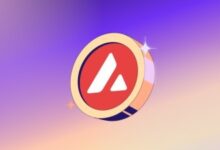 Photo of AVAX One сохранила листинг Nasdaq после восстановления акций
