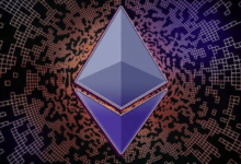 Photo of Разработчики Ethereum поддерживают долгосрочное видение Виталика Бутерина, но призывают к более быстрому осуществлению