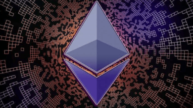 Photo of Разработчики Ethereum поддерживают долгосрочное видение Виталика Бутерина, но призывают к более быстрому осуществлению