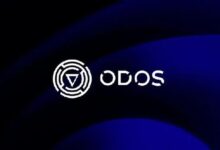 Photo of Агрегатор DEX‑бирж Odos Protocol объявил о прекращении работы