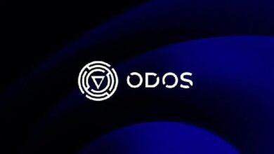 Photo of Агрегатор DEX‑бирж Odos Protocol объявил о прекращении работы