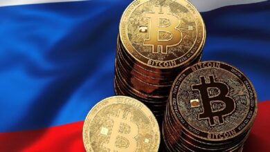 Photo of Крупнейший частный банк России готовится выйти на рынок криптовалют! Подробности